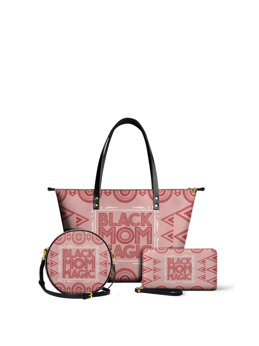 bundle--duo