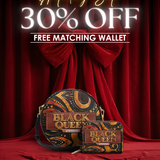 "Makeda" Circle Crossbody Bag Deal