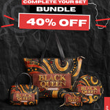 "Makeda" Complete Your Set Bundle
