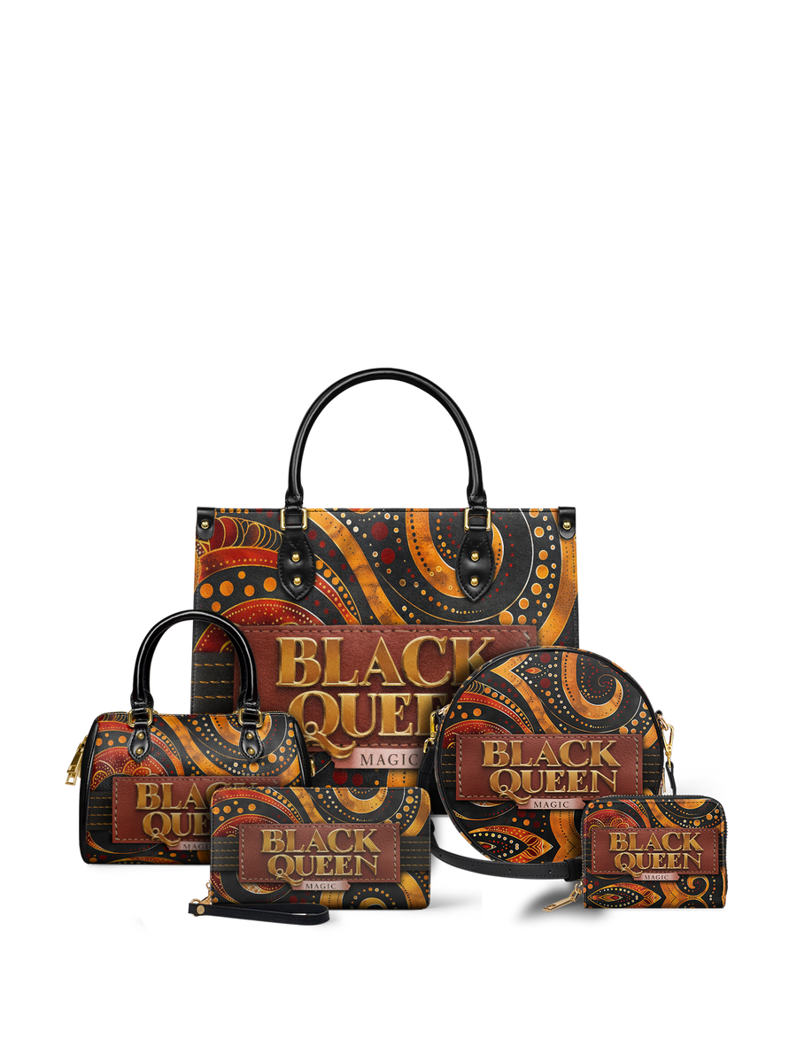 bundle--complete--medium