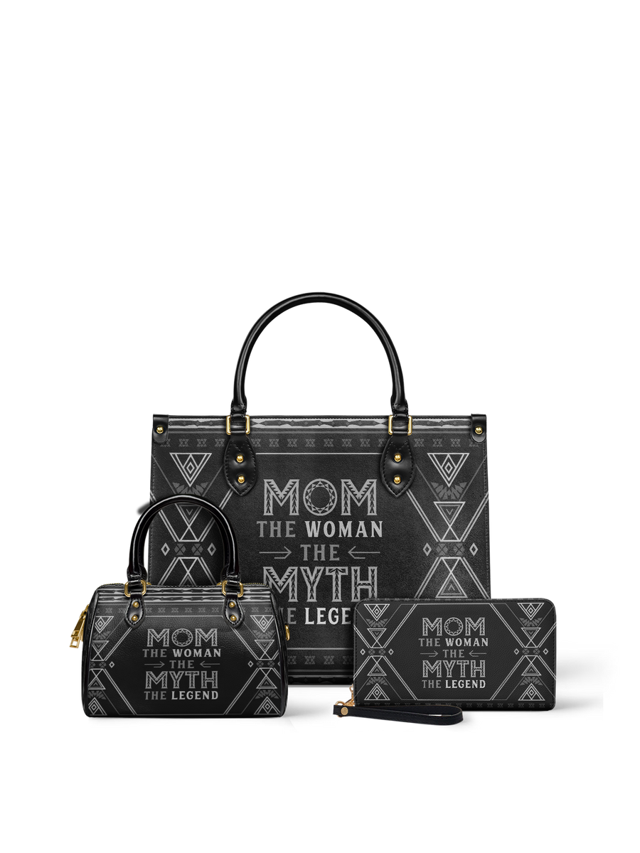 bundle--duo--medium
