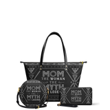 "Mamalore" Circle Crossbody Bag BTS DEAL