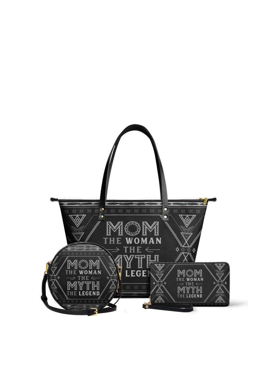 bundle--duo