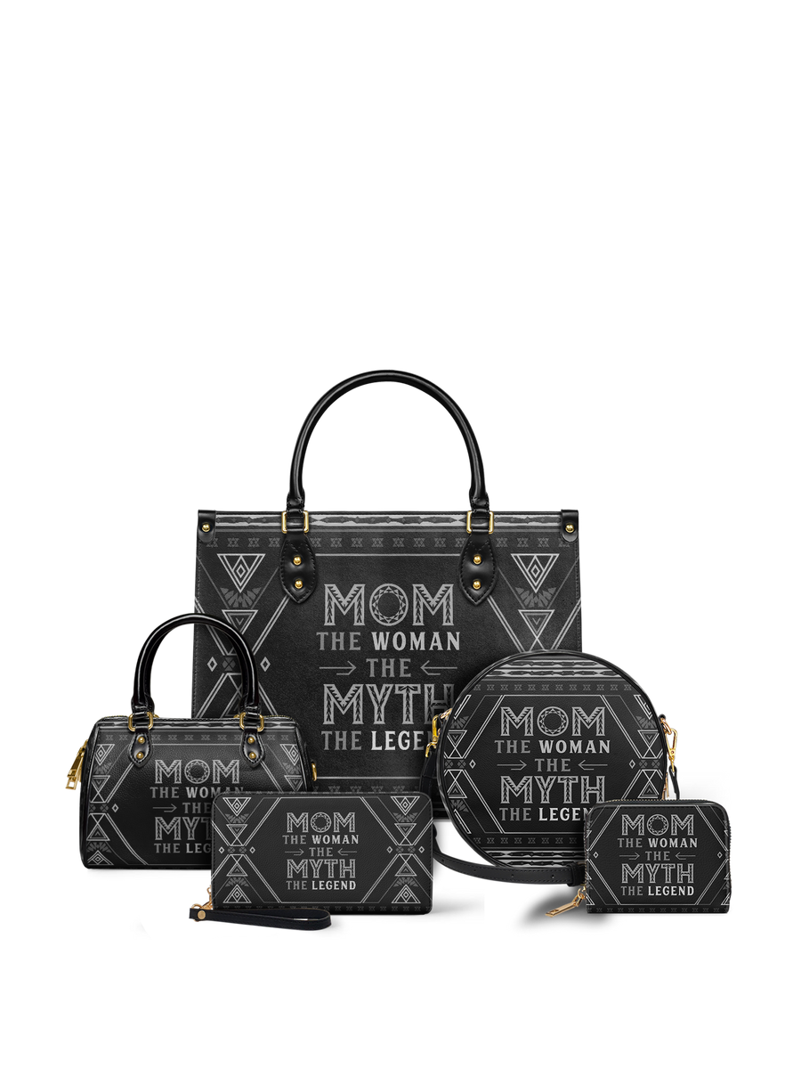 bundle--complete--medium