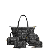 "Mamalore" Circle Crossbody Bag BTS DEAL