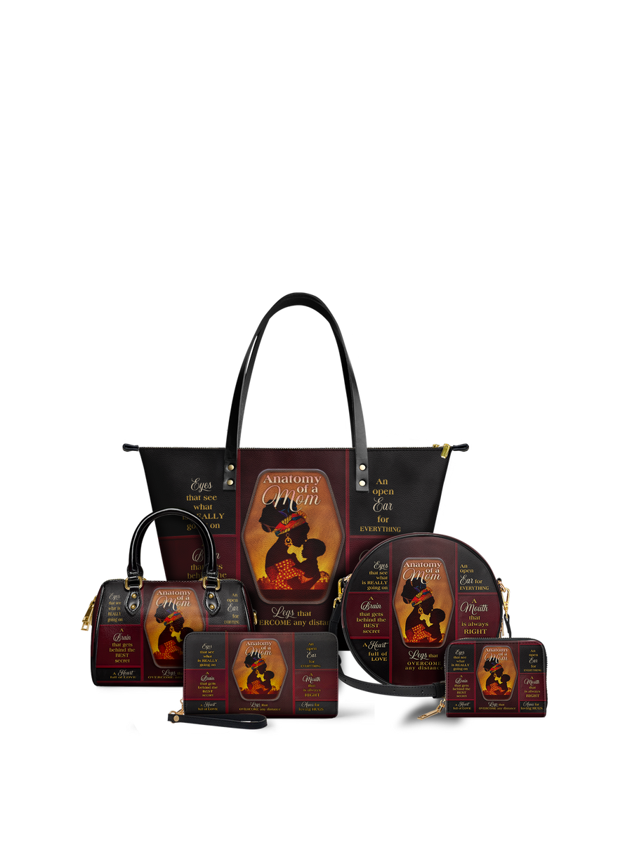 bundle--complete