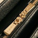 "Miraya" Nembo Leather Handbag