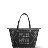 "Mamalore" The Essentials Duo Bundle
