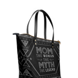 "Mamalore" The Essentials Duo Bundle