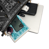 "Mamalore" The Essentials Duo Bundle