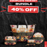 "Naija Royale" Complete Your Set Bundle