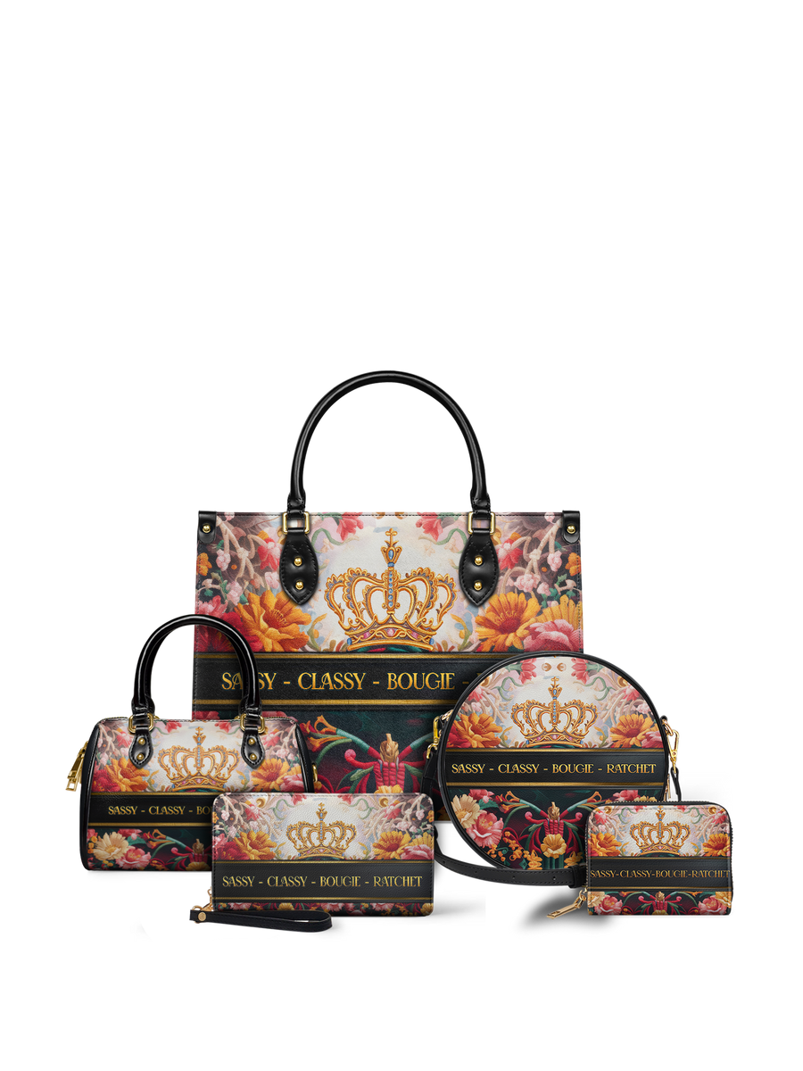 bundle--complete--medium