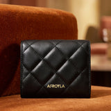"Nayo" Duo Wallet