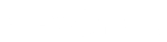 Afroyla