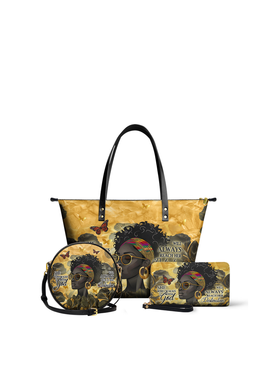 bundle--duo