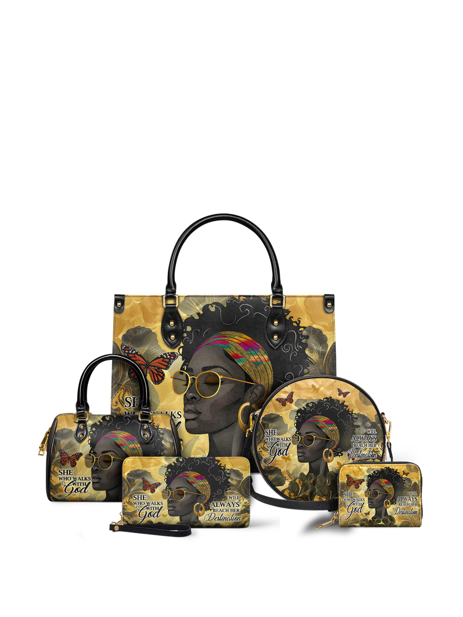 bundle--complete--medium