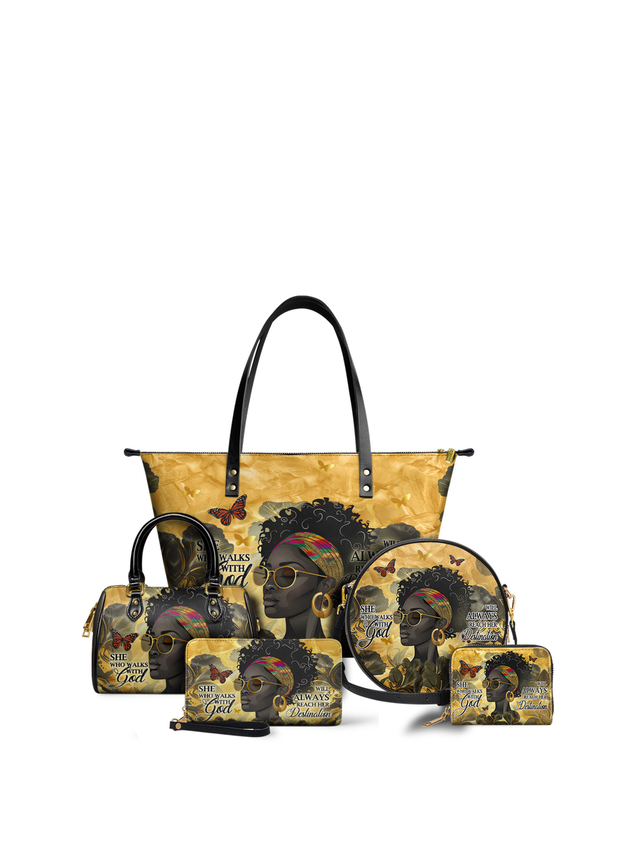 bundle--complete