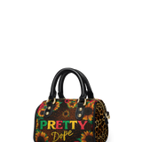 "Solya" Mini Satchel Deal