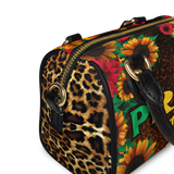 "Solya" Mini Satchel Deal
