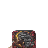 "Aurenna" Mini Wallet