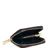 "Aurenna" Mini Wallet