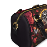 "Aurenna" Mini Satchel BTS DEAL