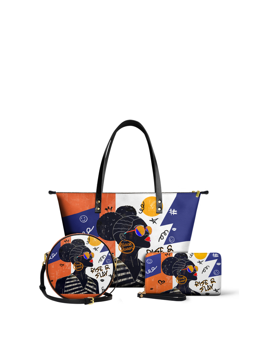 bundle--duo