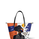 "Sanaa" Salt Pop Slay All Day Essential Bundle