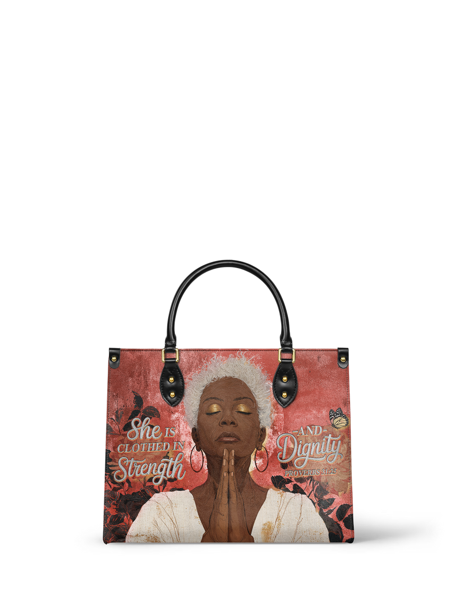 size--medium