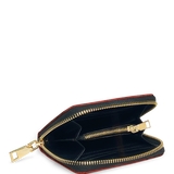 "Namisa" Mini Wallet