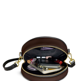 "Godfidence" Circle Crossbody Bag Deal