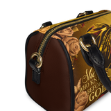 "Godfidence" Mini Satchel Deal