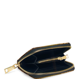 "Godfidence" Mini Wallet - BRAVE ONES DEAL