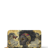 "Njia" Wallet