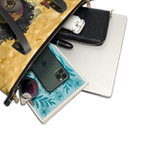 "Njia" The Essentials Duo Bundle