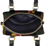 "Thundara" Mini Satchel Deal