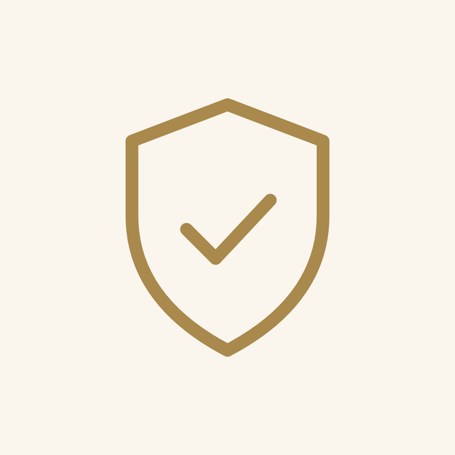 Shipping Protection + Free Returns