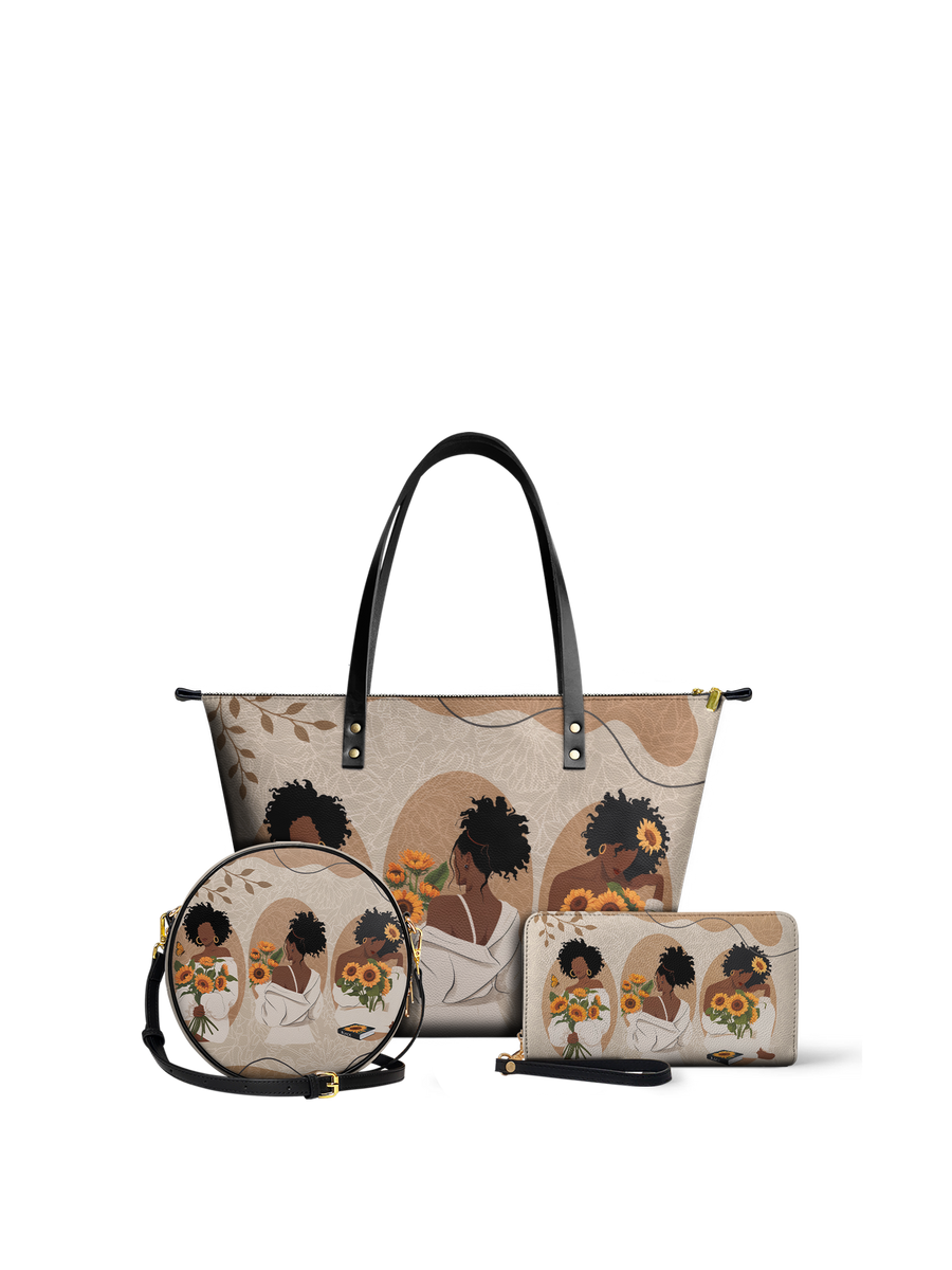 bundle--duo