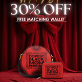 "Tajimom" Circle Crossbody Bag Deal