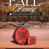 "Tajimom" Circle Crossbody Bag Deal