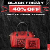 "Tajimom" Mini Satchel Deal