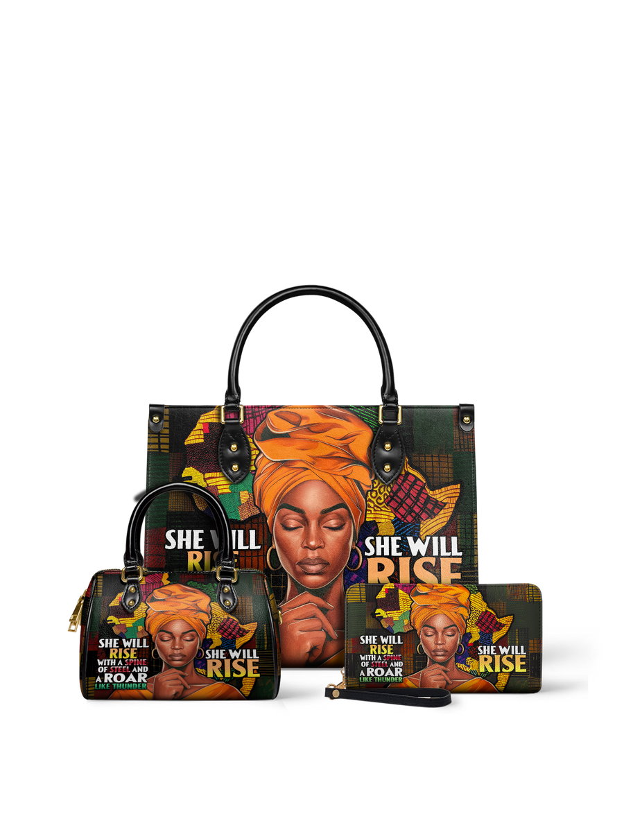 bundle--duo--medium