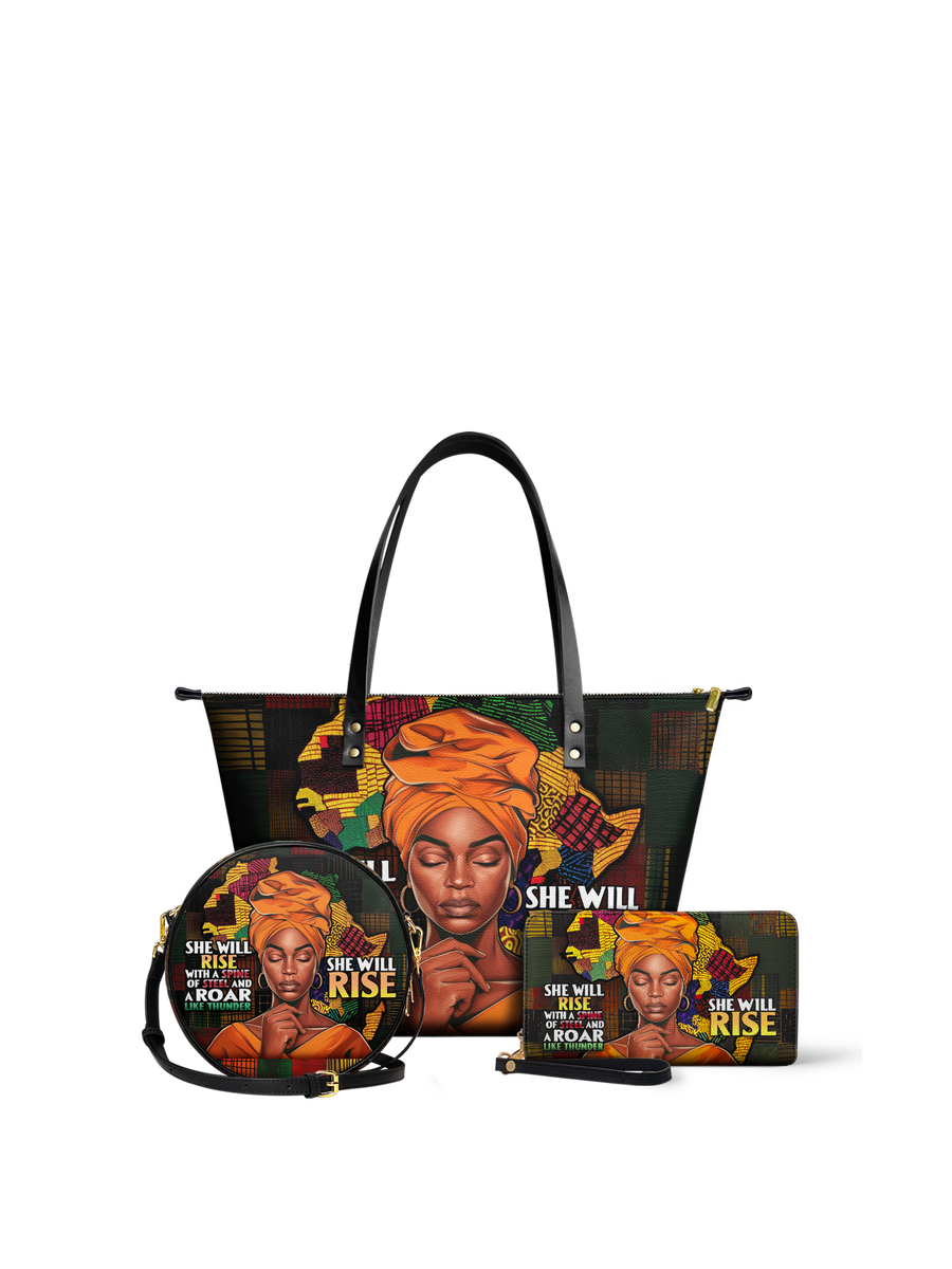 bundle--duo