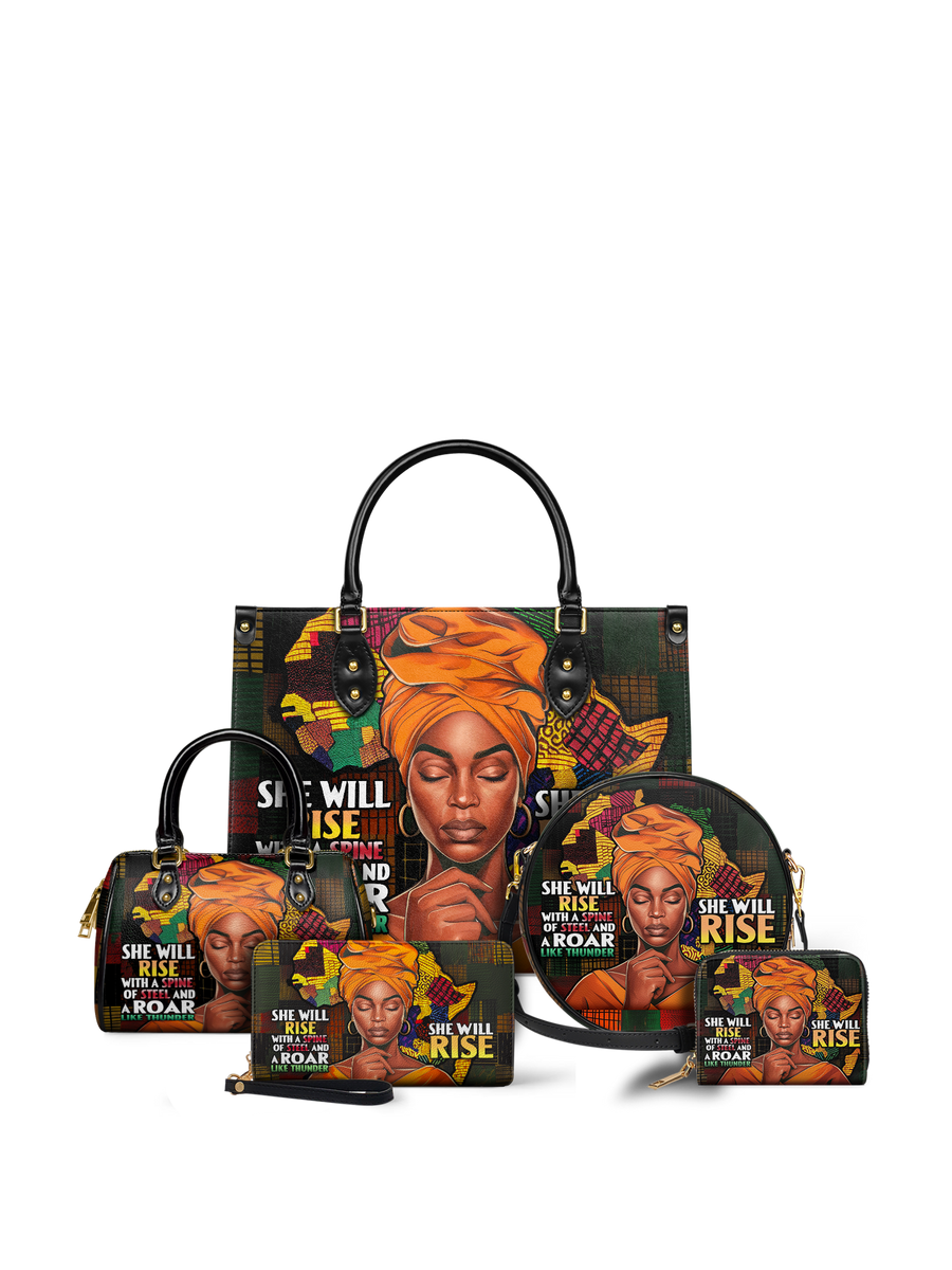 bundle--complete--medium