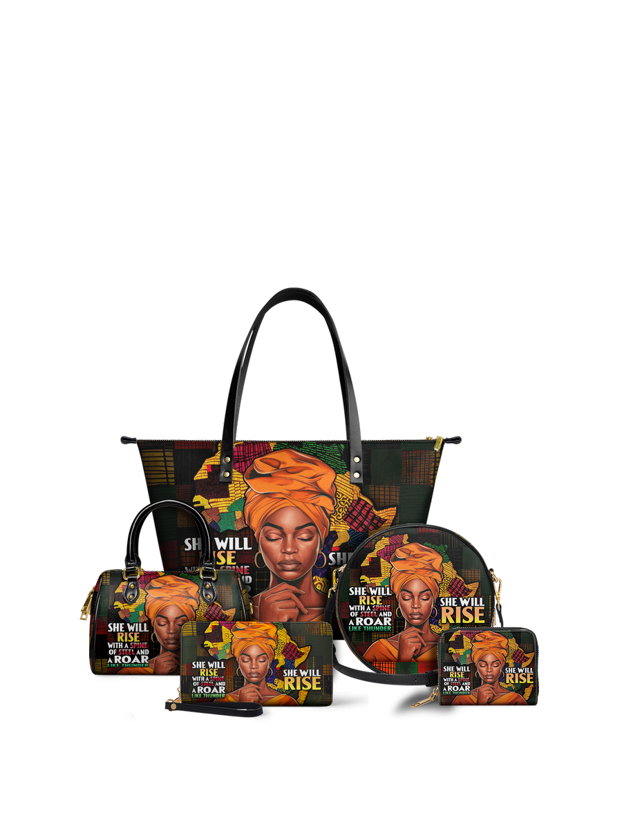 bundle--complete