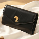 "Yemi" Envelope Wallet