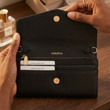 "Yemi" Envelope Wallet