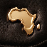 "Yemi" Envelope Wallet