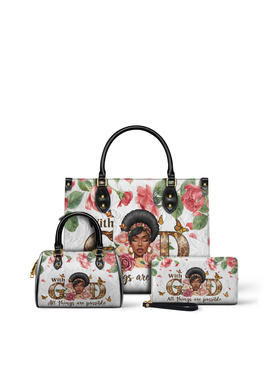 bundle--duo--medium