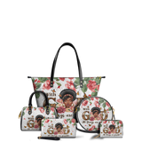 "Zanira" Circle Crossbody Bag - BRAVE ONES DEAL
